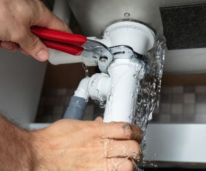 About Emergency plumbing pros Rockwell, IA